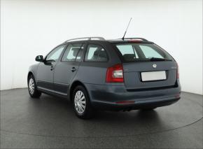 Škoda Octavia  1.8 TSI 