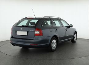 Škoda Octavia  1.8 TSI 