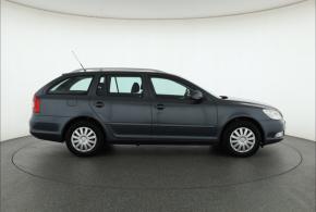 Škoda Octavia  1.8 TSI 