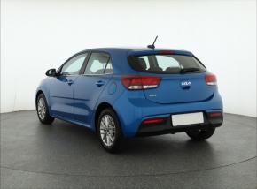 Kia Rio  1.0 T-GDI 