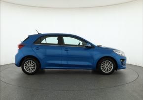 Kia Rio  1.0 T-GDI 