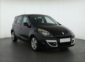 Renault Scenic  1.4 TCe 