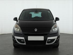 Renault Scenic  1.4 TCe 