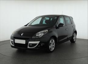 Renault Scenic  1.4 TCe 