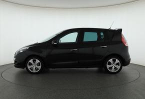 Renault Scenic  1.4 TCe 