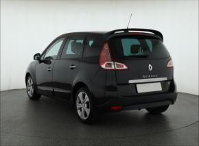 Renault Scenic  1.4 TCe 