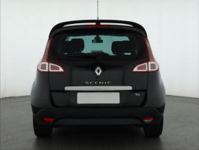 Renault Scenic  1.4 TCe 