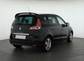 Renault Scenic  1.4 TCe 