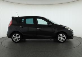 Renault Scenic  1.4 TCe 