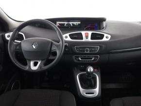 Renault Scenic  1.4 TCe 