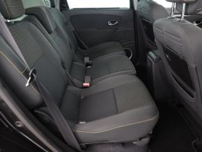 Renault Scenic  1.4 TCe 