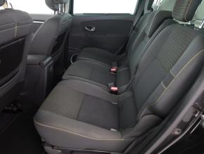 Renault Scenic  1.4 TCe 