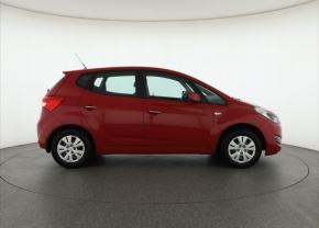 Hyundai ix20  1.4 CVVT 