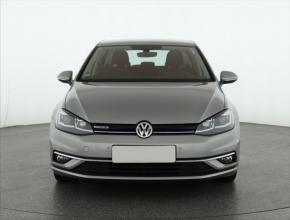 Volkswagen Golf  1.5 TSI 