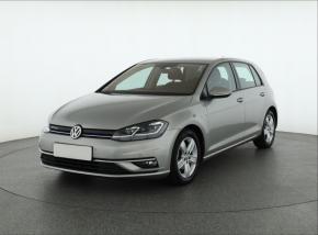 Volkswagen Golf  1.5 TSI 