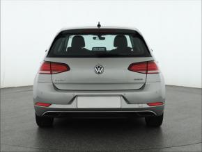 Volkswagen Golf  1.5 TSI 