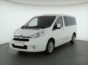 Citroen Jumpy  2.0 HDI 