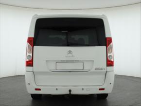 Citroen Jumpy  2.0 HDI 