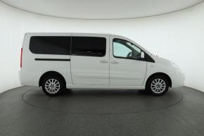 Citroen Jumpy  2.0 HDI 