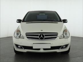 Mercedes-Benz R  R 350 4MATIC 