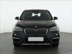 BMW X1  xDrive18d 