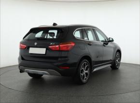 BMW X1  xDrive18d 