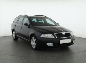 Škoda Octavia  1.9 TDI 