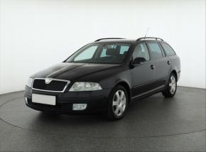 Škoda Octavia  1.9 TDI 