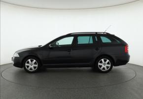 Škoda Octavia  1.9 TDI 