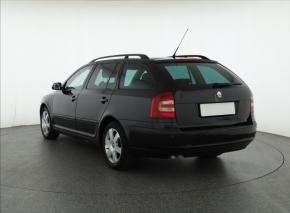 Škoda Octavia  1.9 TDI 