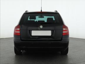 Škoda Octavia  1.9 TDI 