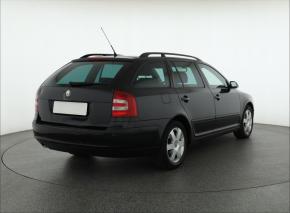 Škoda Octavia  1.9 TDI 