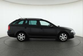 Škoda Octavia  1.9 TDI 