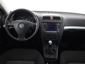 Škoda Octavia  1.9 TDI 