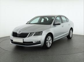 Škoda Octavia  1.6 TDI 