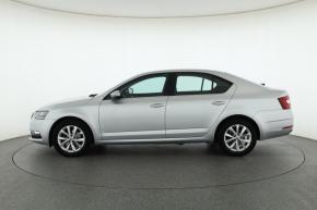 Škoda Octavia  1.6 TDI 