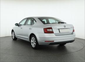 Škoda Octavia  1.6 TDI 