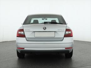 Škoda Octavia  1.6 TDI 