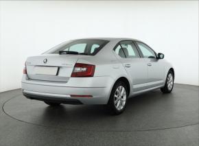 Škoda Octavia  1.6 TDI 