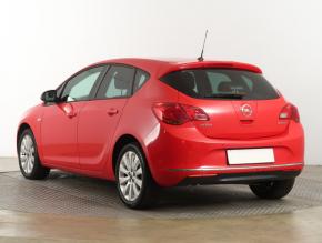 Opel Astra  1.4 16V 