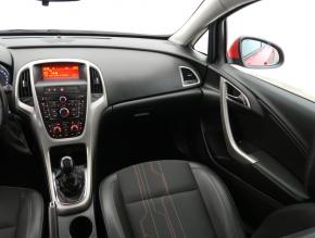 Opel Astra  1.4 16V 