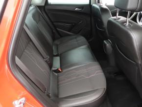 Opel Astra  1.4 16V 