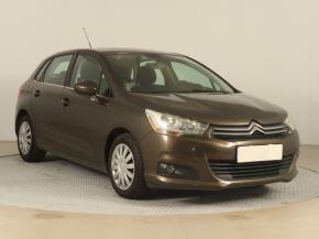 Citroen C4  1.4 16V Tendance