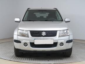 Suzuki Grand Vitara  2.0 