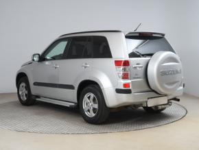 Suzuki Grand Vitara  2.0 