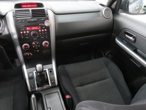 Suzuki Grand Vitara  2.0 