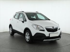 Opel Mokka  1.6 