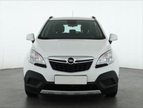 Opel Mokka  1.6 