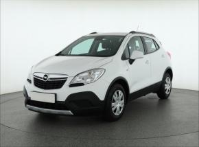 Opel Mokka  1.6 