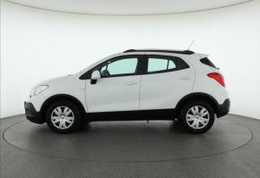 Opel Mokka  1.6 